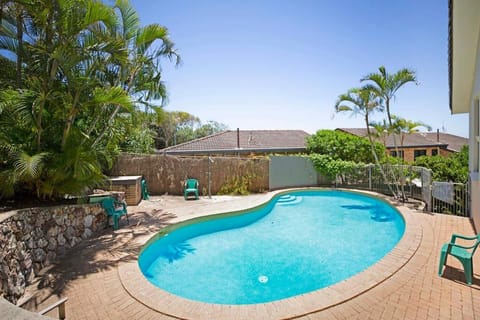 Galleries #1 House in Peregian Beach