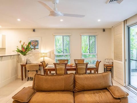 Sea La Vie - Port Douglas Villa in Port Douglas