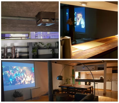 TV and multimedia, Kitchen or kitchenette, Living room, Dining area, Diving, Evening entertainment