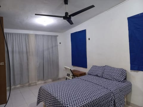 CASA ALTABRISA Vacation rental in Merida