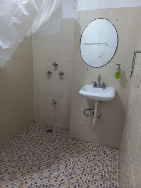 CASA ALTABRISA Vacation rental in Merida