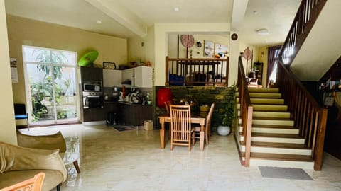 summer nest Vacation rental in Gangawatakorale