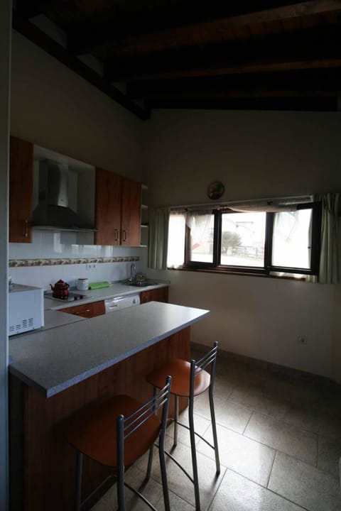 Apartamento Nayla Apartment in Western coast of Cantabria