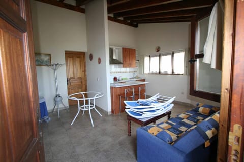 Apartamento Nayla Apartment in Western coast of Cantabria