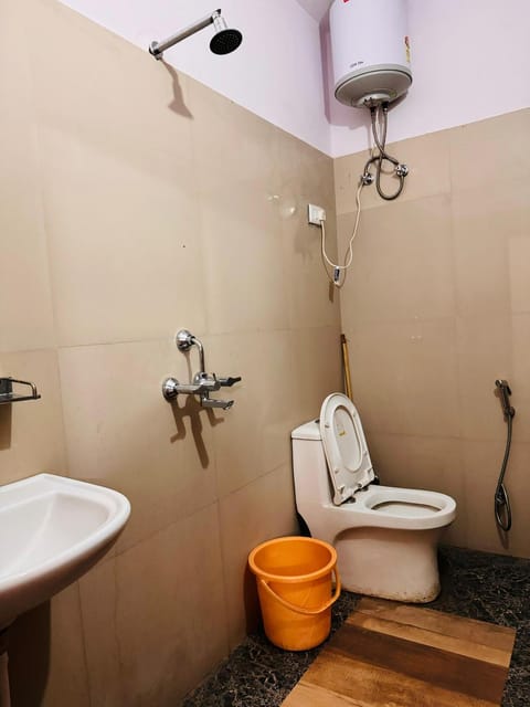 Jaipur View Hostel in Jaipur