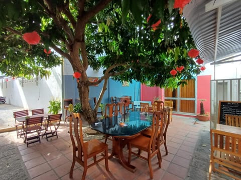 La Villa vung tau Bed and Breakfast in Vung Tau