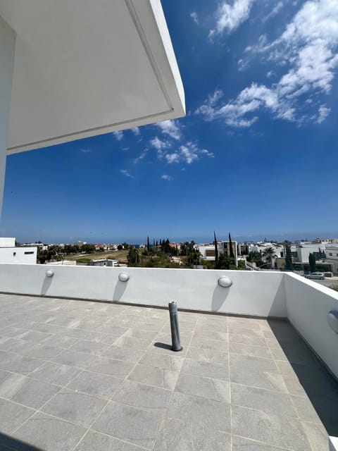 Balcony/Terrace, Balcony/Terrace