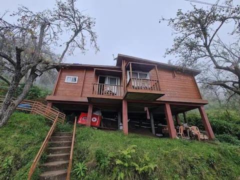 Achu's homestay Vacation rental in Kodaikanal