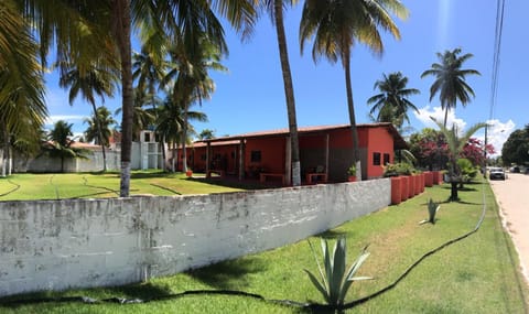 Casa de praia House in Maceió