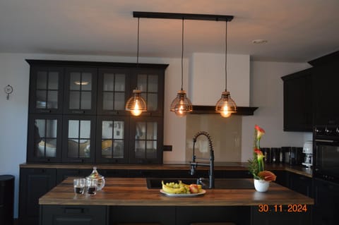 Bella villa Villa in Hauts-de-France