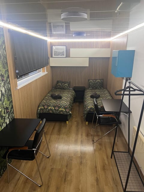 Bella villa Villa in Hauts-de-France