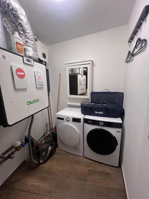 Bella villa Villa in Hauts-de-France