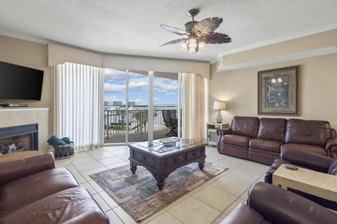 The Moorings 210 condo Apartment in Orange Beach