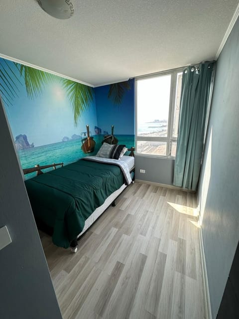 Exclusivo Apartamento Almanova Condo in Antofagasta