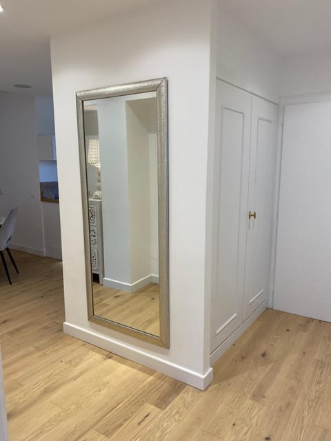 Luxury flat located 5 mins from Strasbourg Center Apartment in Strasbourg