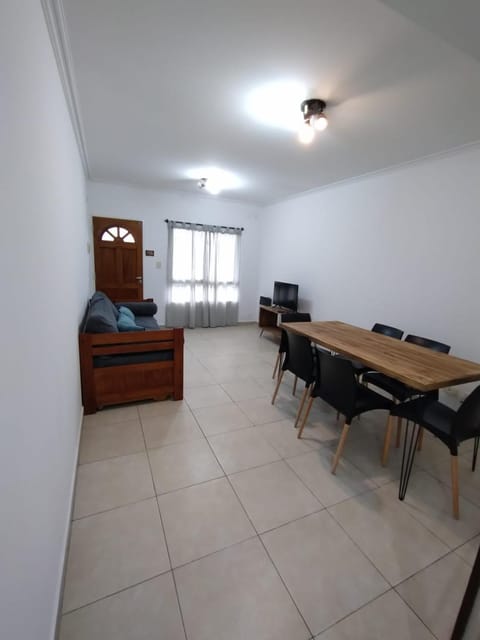 Hermoso Duplex en San Miguel Wohnung in San Miguel