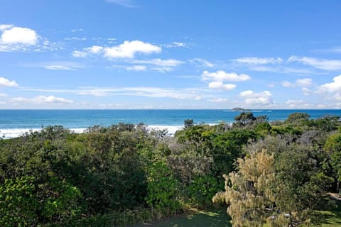 Nearby landmark, Natural landscape, Beach