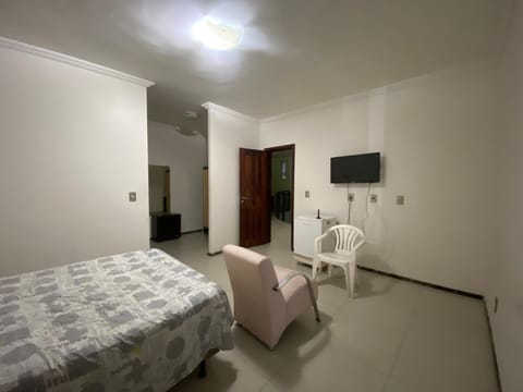 Vila manu Bed and Breakfast in Fortaleza