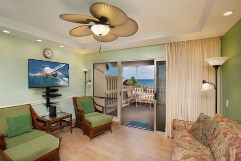 Ocean Views & Remodeled! ks d6 - Sullivan House in Kapalua