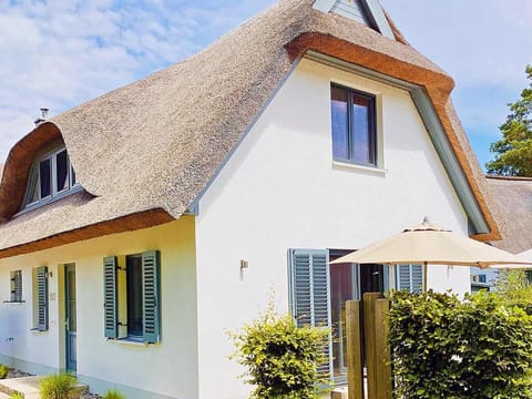 Property building, Other