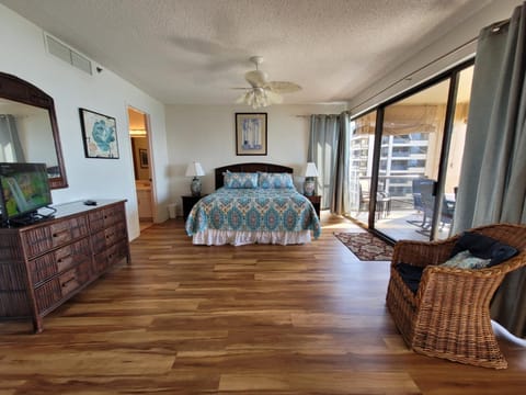 Oceanfront, Ac, 3bd- sk356 - Sullivan House in Kapalua