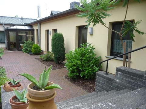 Property building, Other