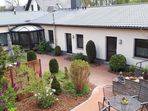Property building, Other
