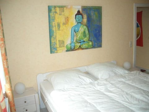 Other, Bedroom