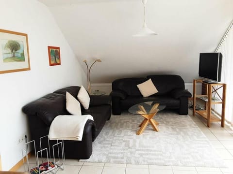 Living room, Other