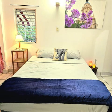 The Zen Den Casa vacanze in Port of Spain Corporation