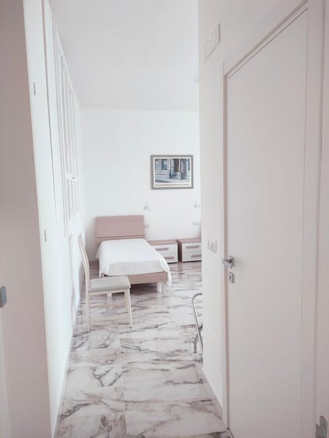 BlaBla Casa Mia Bed and Breakfast in Bari