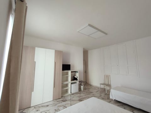 BlaBla Casa Mia Bed and Breakfast in Bari