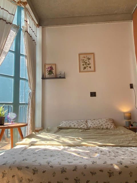 Tiny cozy house Vacation rental in Da Nang