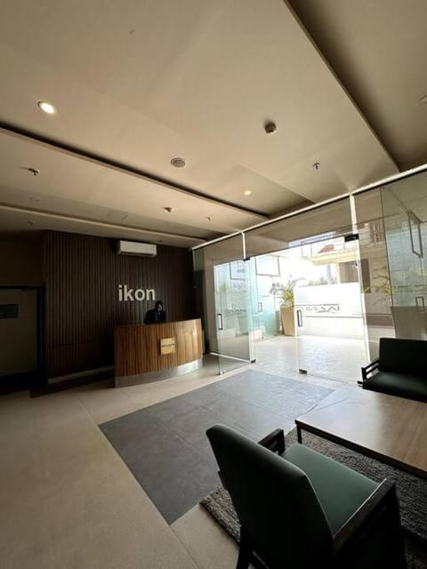 2b/2b luxury apartment in Gurgaon Apartment in Gurugram