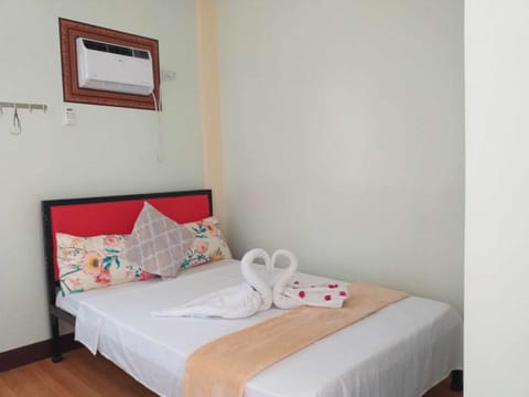 golden anchor lodge Bed and Breakfast in Coron