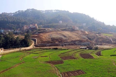 Aryrang Villa Villa in Bagmati Province, Nepal