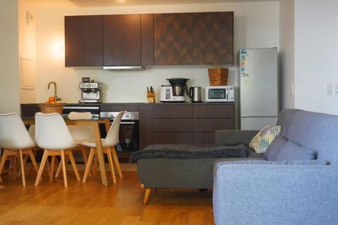 Appartement Olympic games 2024 Apartment in Clichy