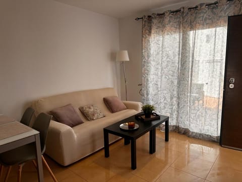 Casa Luisa Jardin 10 Condado de Alhama Apartment in Bajo Guadalentín