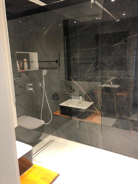 Oftersheim/Schwetzingen Kick Appartament Apartment in Heidelberg