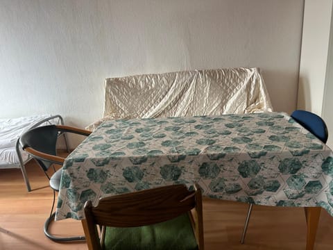 Pension Nürnberg Bed and Breakfast in Fürth