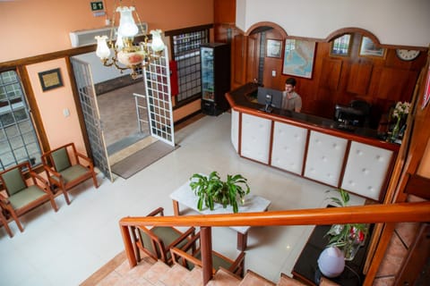 Italian Palace Hotel Hotel in Sinop