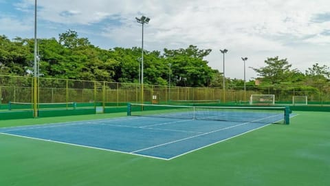 Bougainvillea 4101,Reserva Conchal Apartment in Guanacaste Province