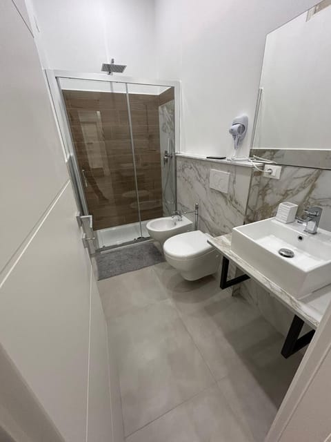 Affittacamere Ania Bed and Breakfast in La Spezia