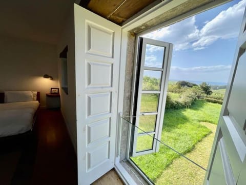 Las Brañas, Casona Stylish Host ,San Vicente de la Barquera House in Western coast of Cantabria