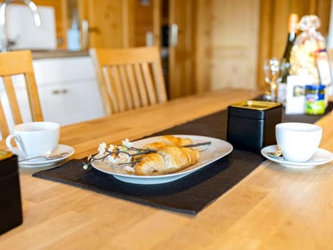 Other, Dining area