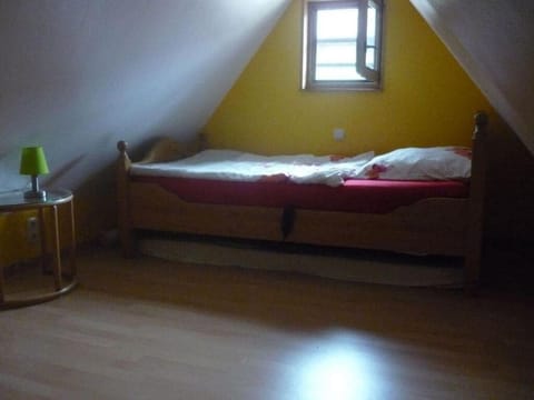 Other, Bedroom