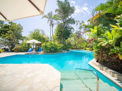 Other, Pool view, Swimming pool