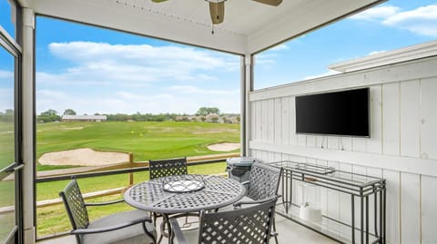 Barefoot Resort - The Towns 5205 - Windy Hill House in North Myrtle Beach