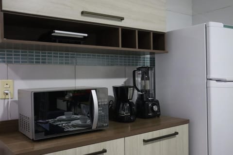 Coffee/tea facilities, Kitchen or kitchenette, toaster