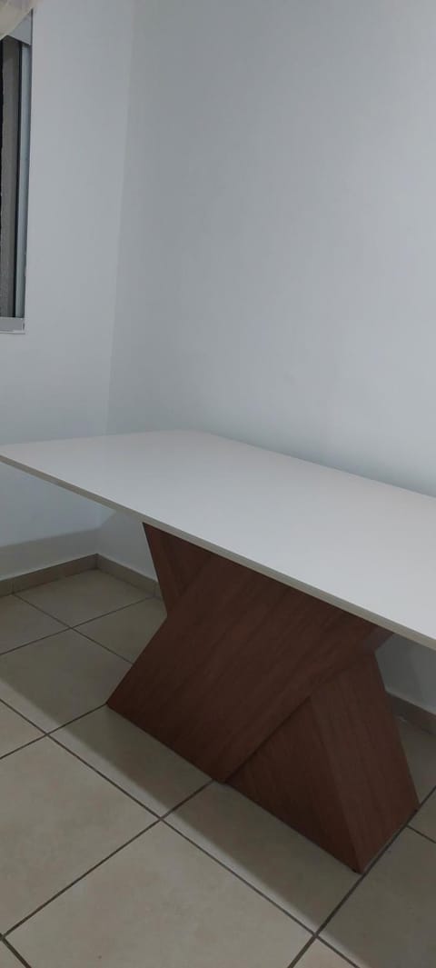 Apartamento próximo ao Parque do Povo Apartment in Campina Grande